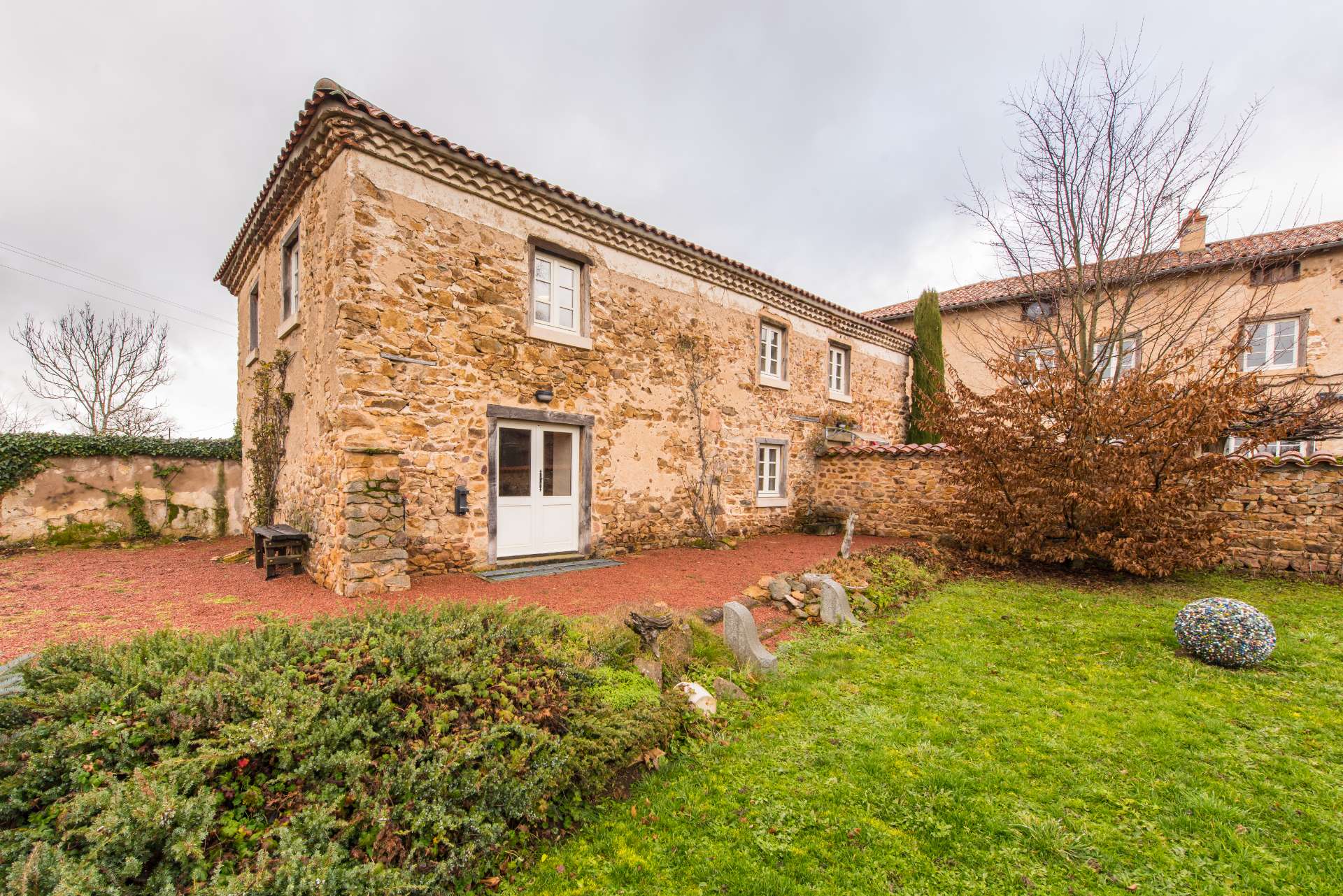 Foto 102 van 1585 Route de Pierrefitte