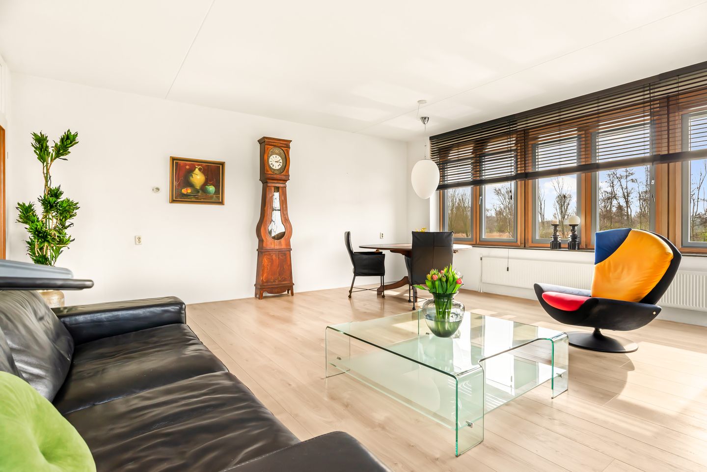 Photo 19 of L. Springerstraat 242