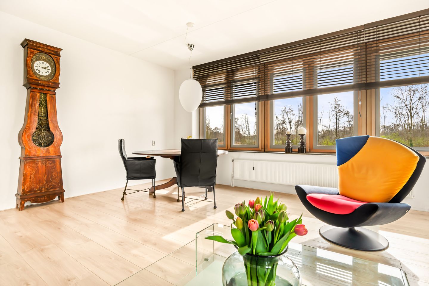 Photo 20 of L. Springerstraat 242