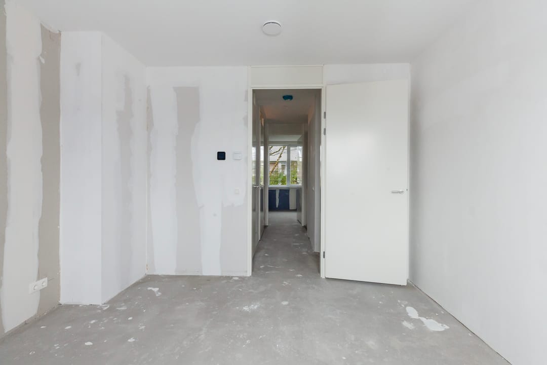 Photo 22 of Frank van Borselenstraat 218