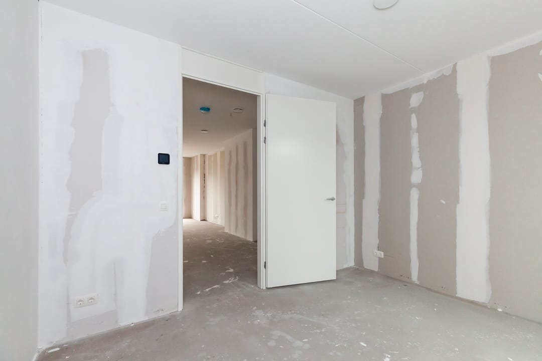 Photo 23 of Frank van Borselenstraat 218