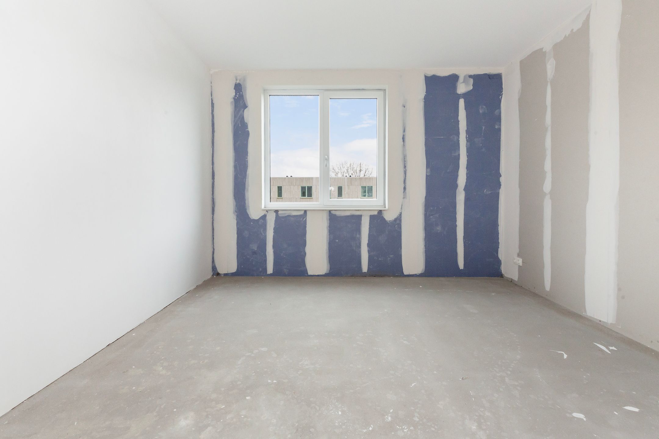 Photo 24 of Frank van Borselenstraat 218