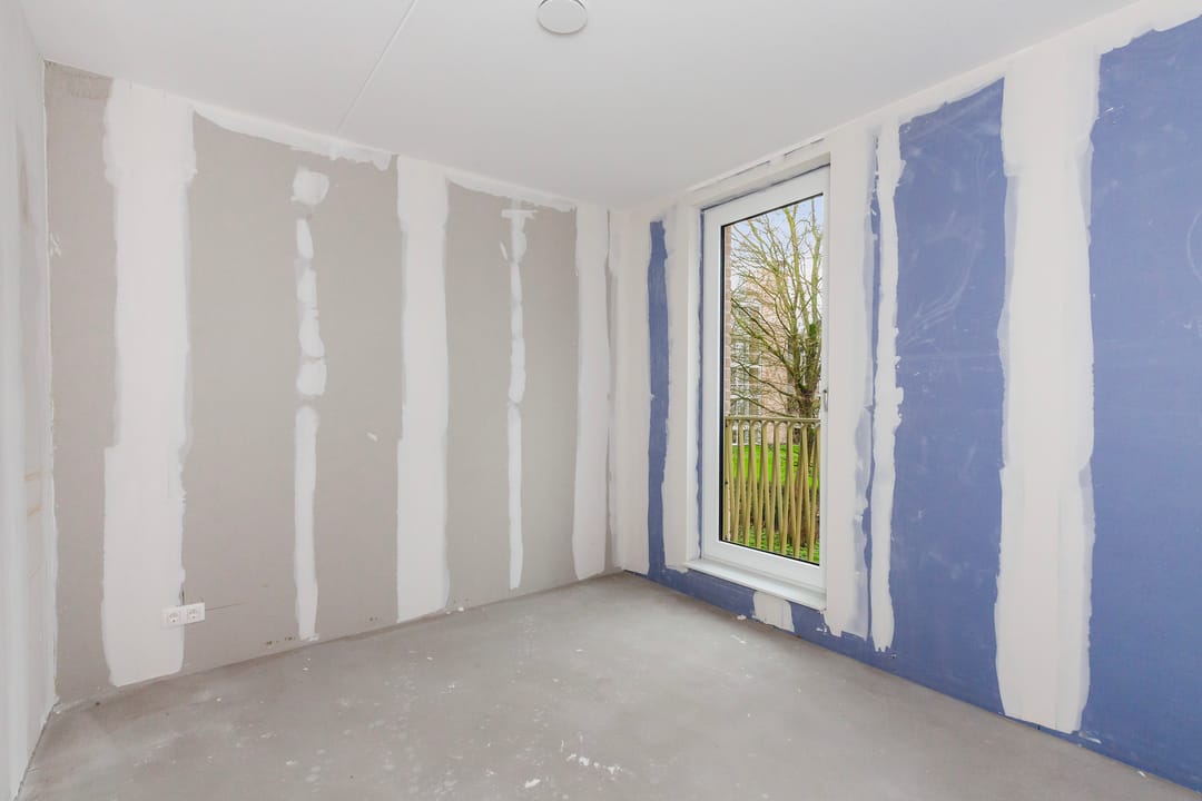 Photo 26 of Frank van Borselenstraat 218