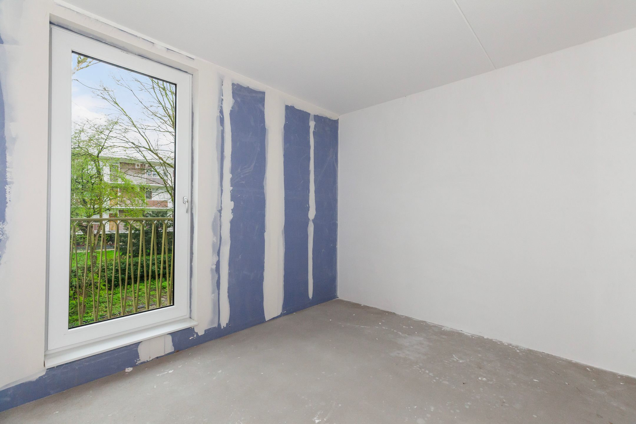 Photo 27 of Frank van Borselenstraat 218