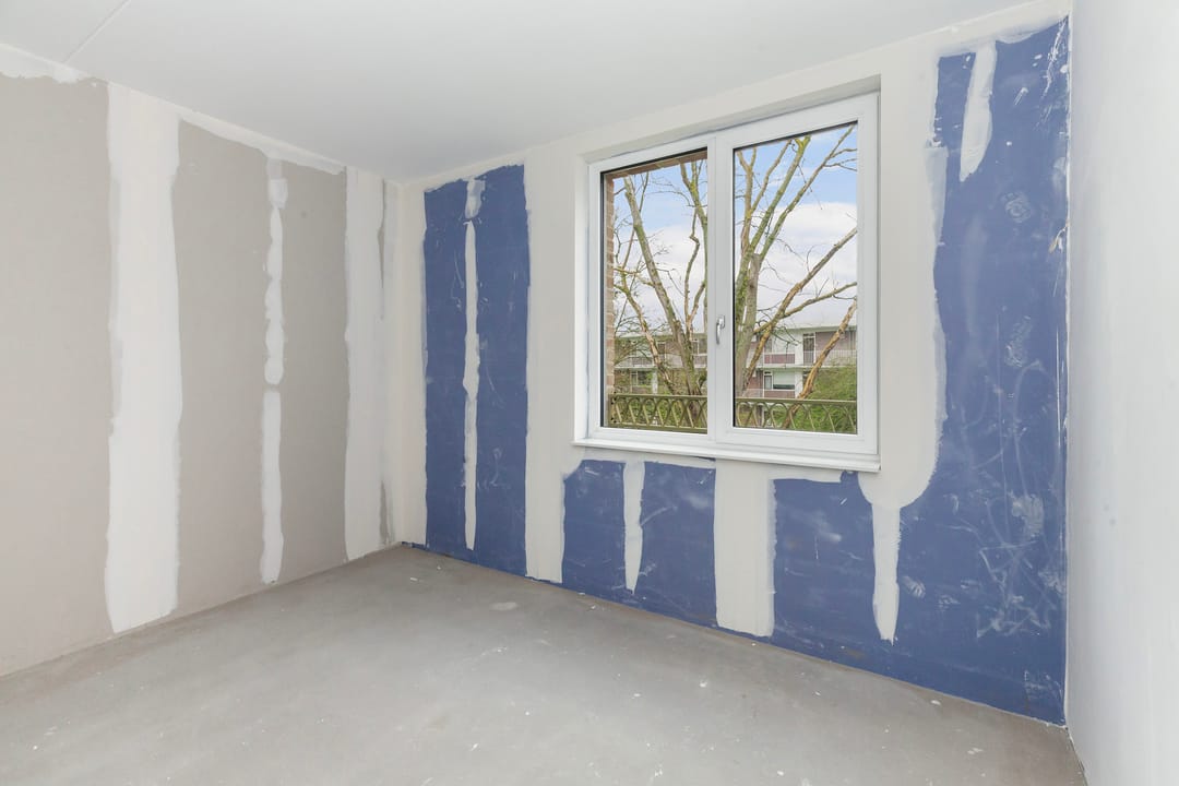 Photo 31 of Frank van Borselenstraat 218