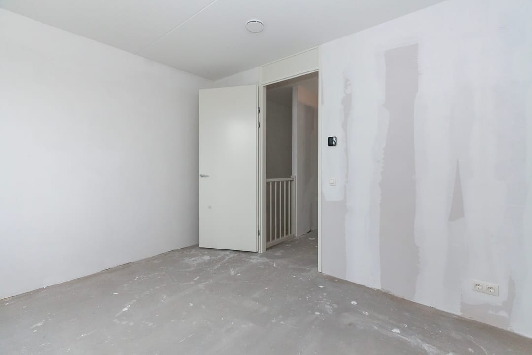 Photo 32 of Frank van Borselenstraat 218