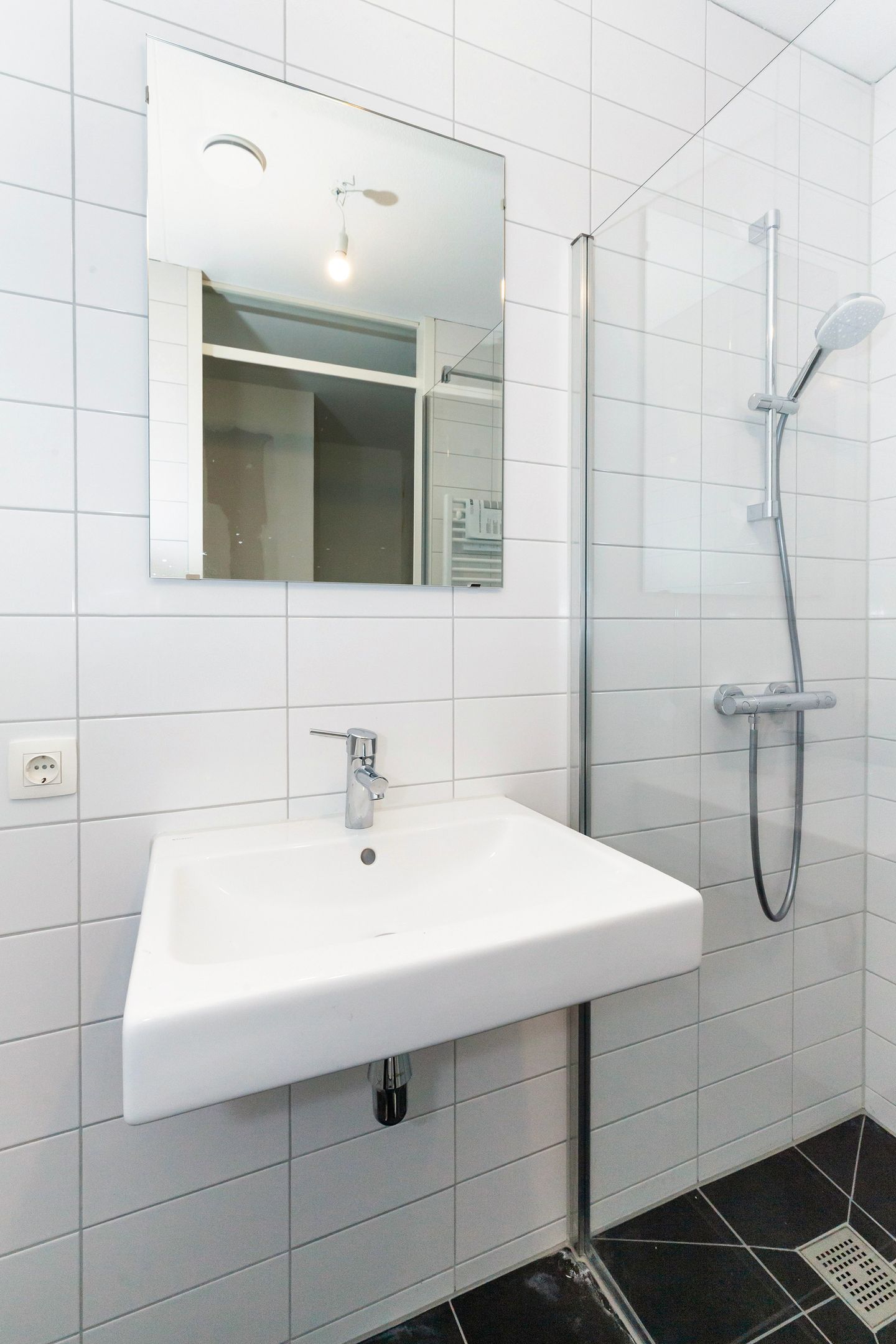 Photo 34 of Frank van Borselenstraat 218