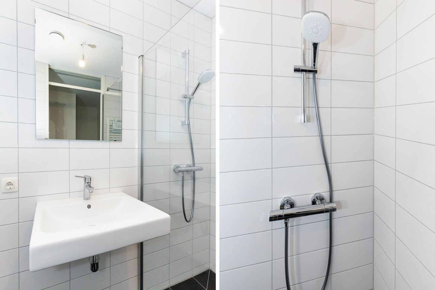 Photo 35 of Frank van Borselenstraat 218