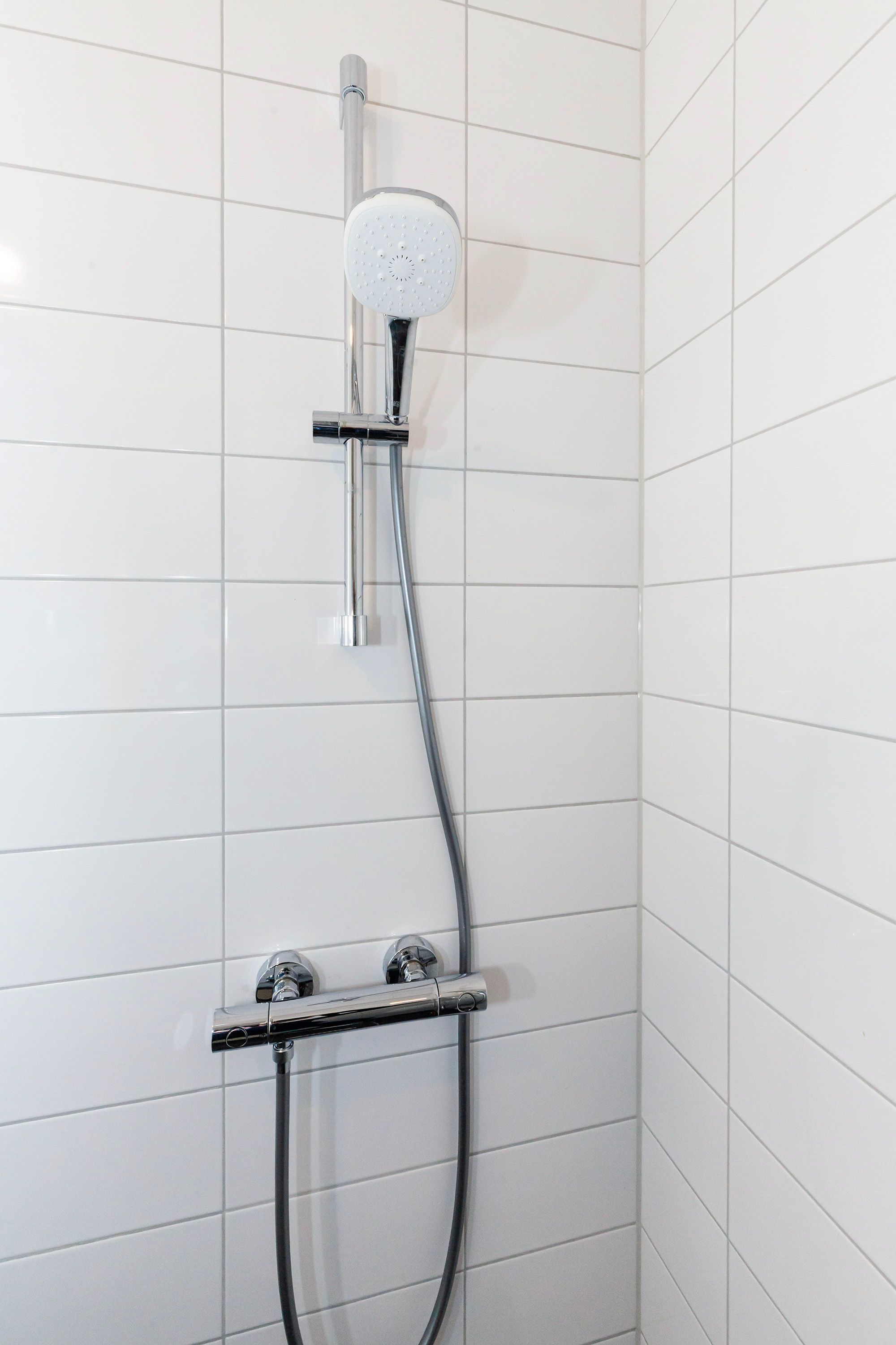 Photo 36 of Frank van Borselenstraat 218