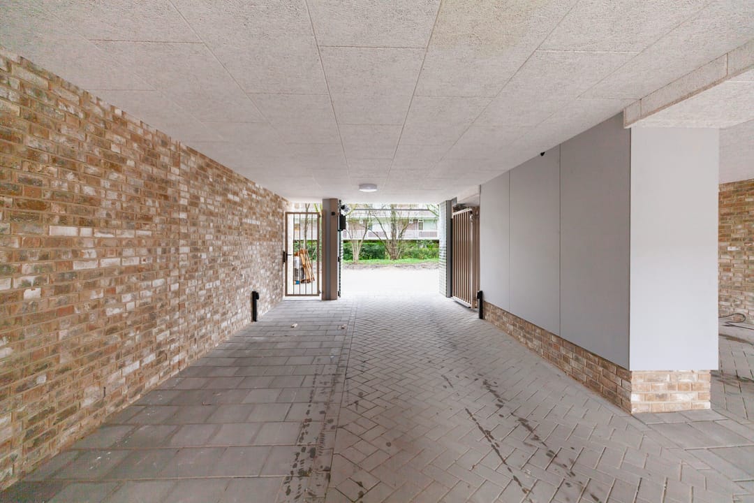 Photo 37 of Frank van Borselenstraat 218