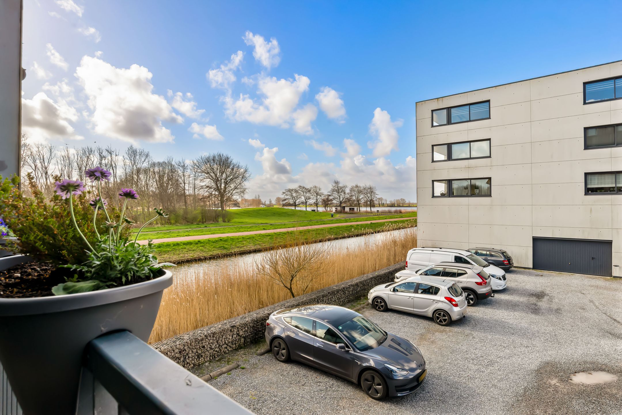 Photo 39 of L. Springerstraat 242