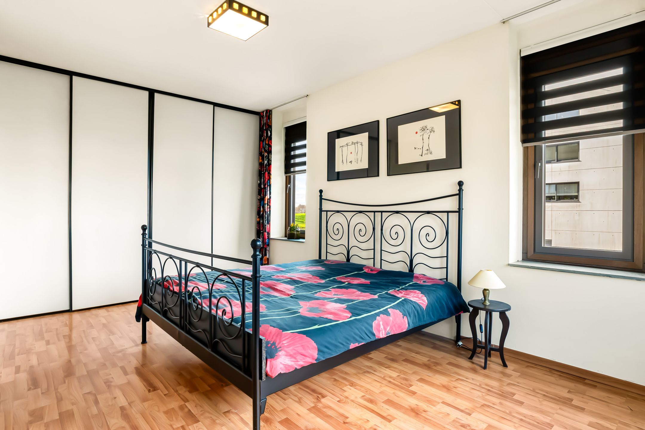 Photo 42 of L. Springerstraat 242