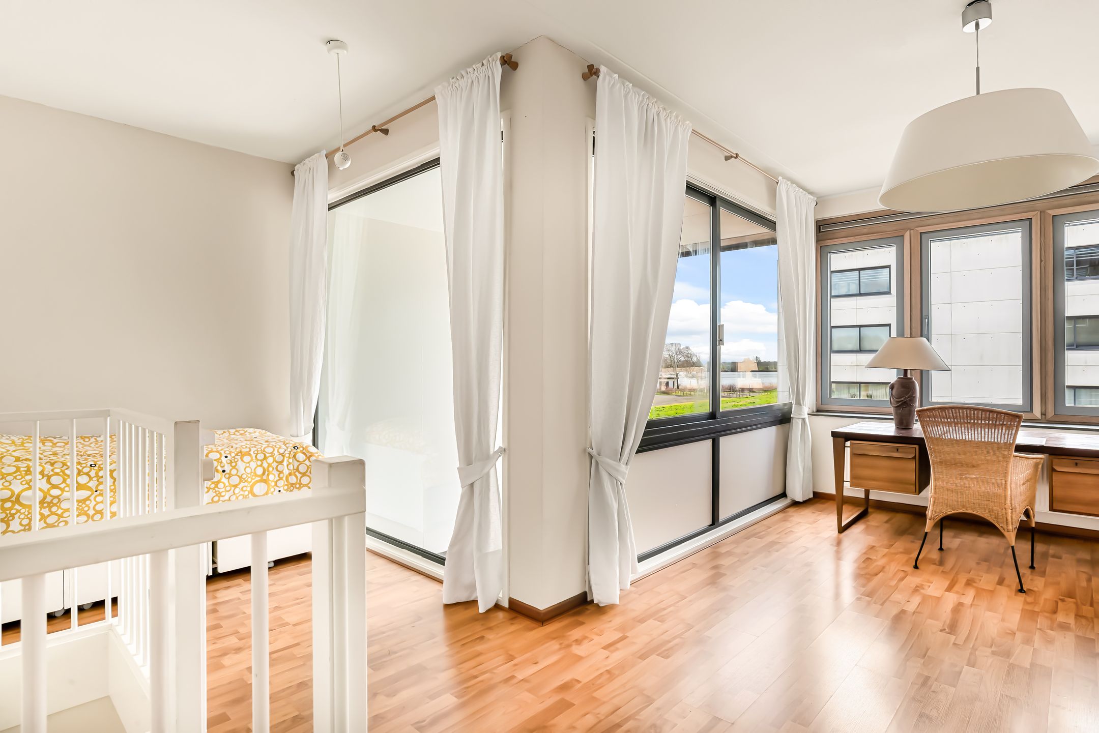 Photo 48 of L. Springerstraat 242