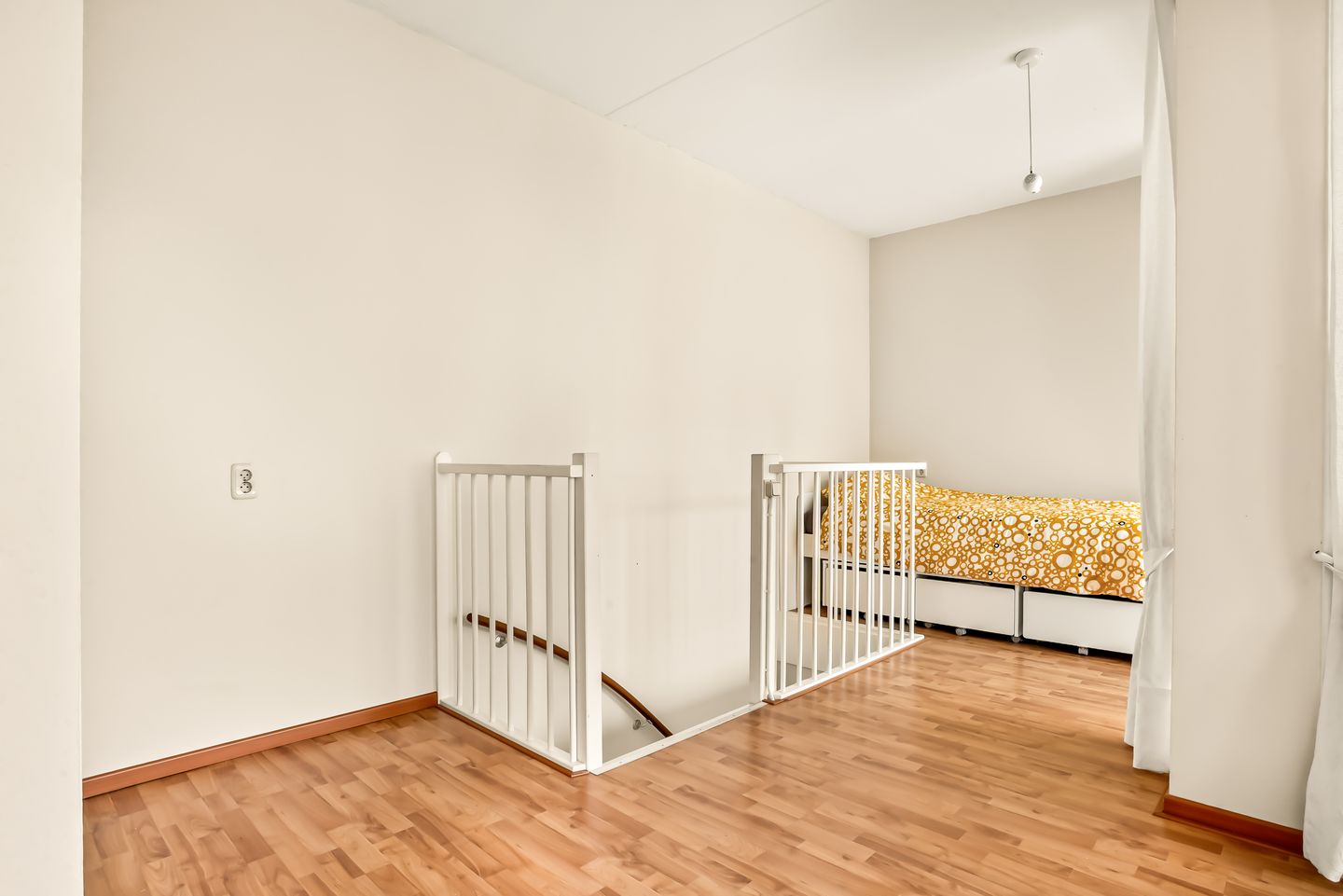 Photo 50 of L. Springerstraat 242