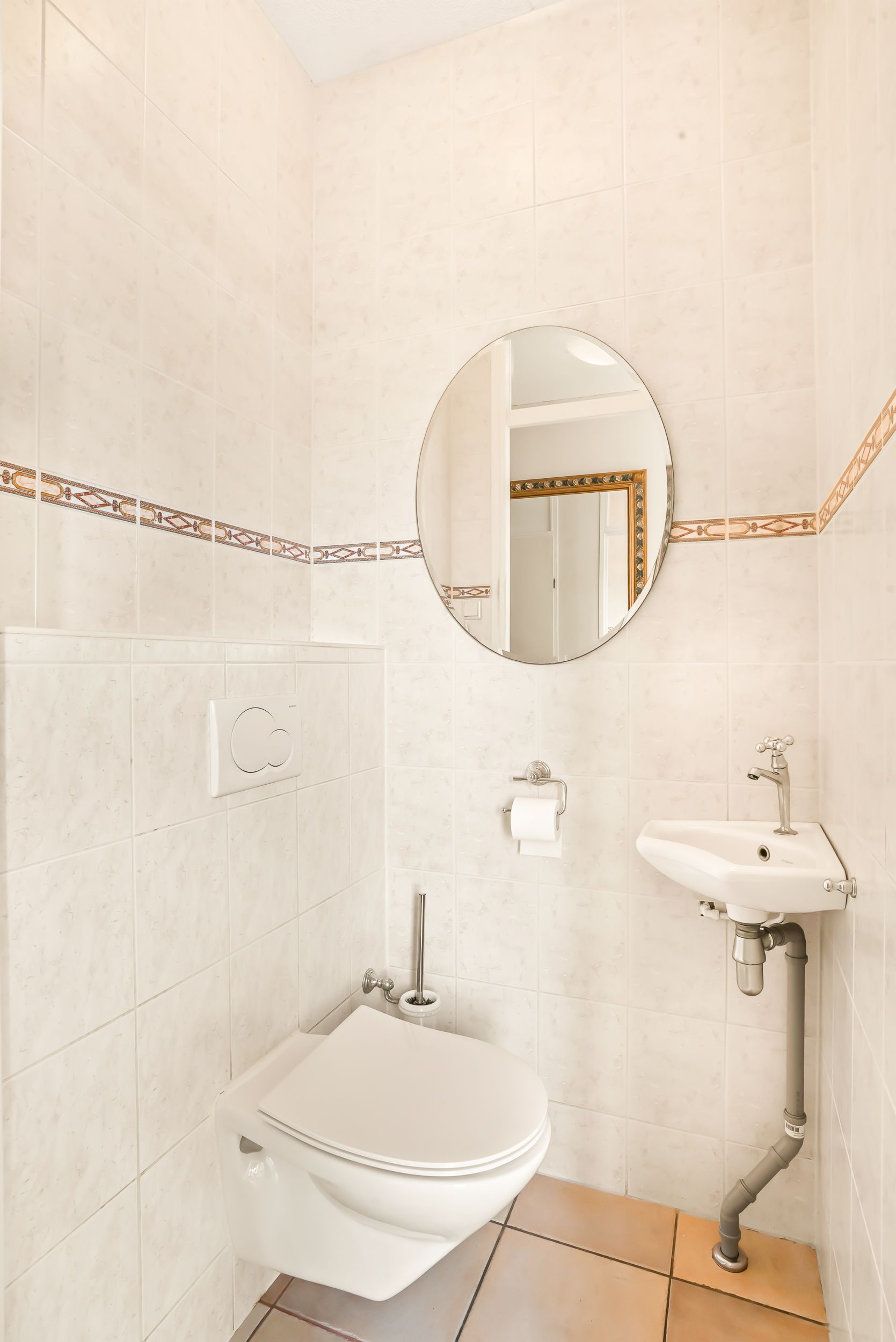 Photo 51 of L. Springerstraat 242