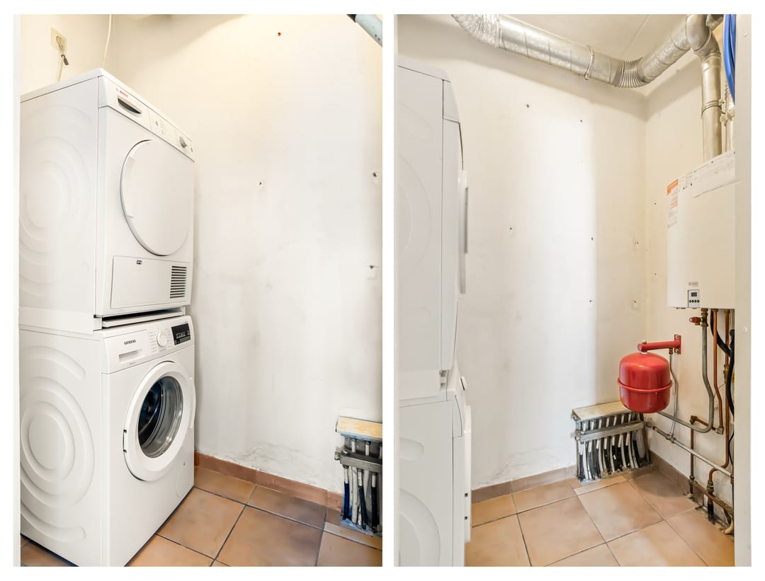 Photo 52 of L. Springerstraat 242