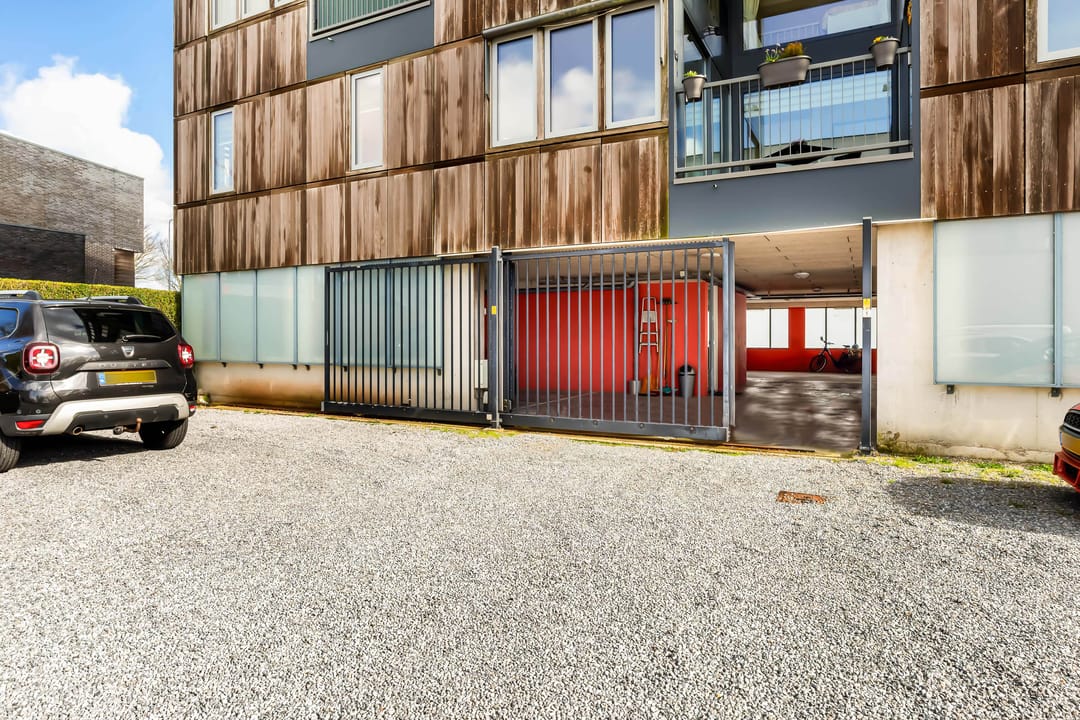 Photo 53 of L. Springerstraat 242