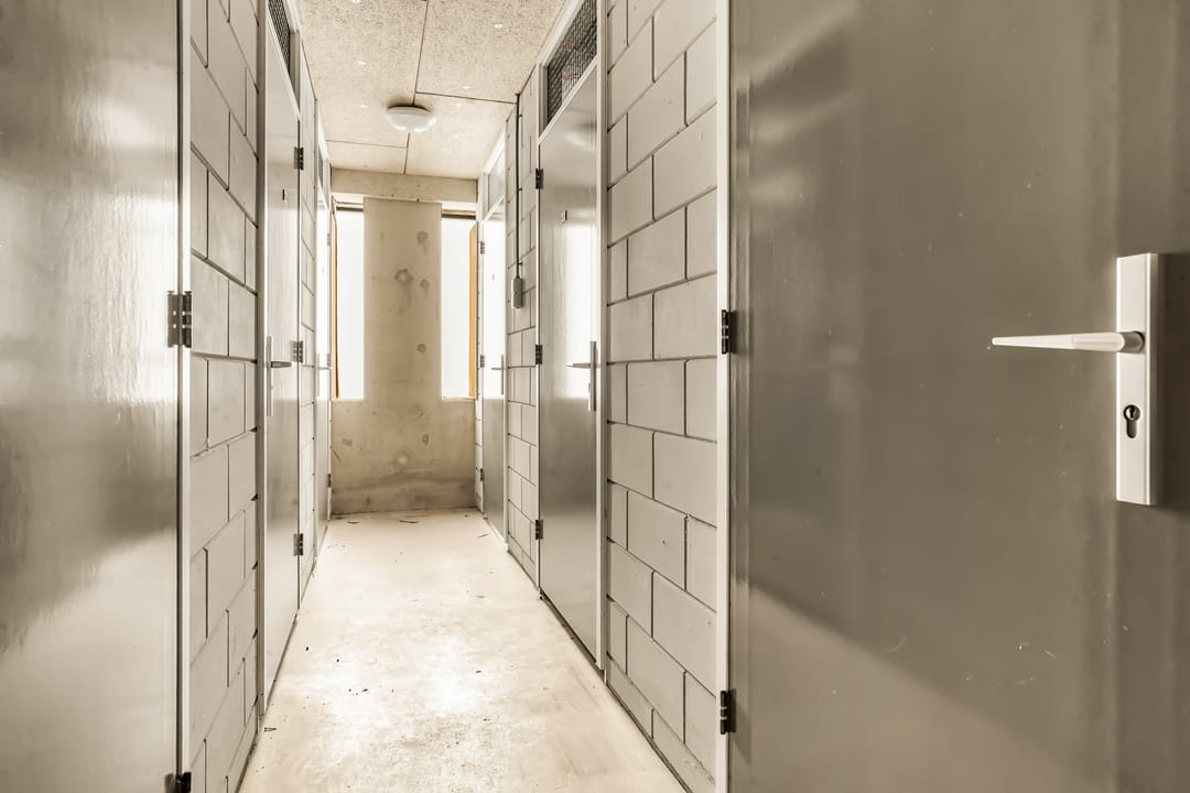 Photo 56 of L. Springerstraat 242