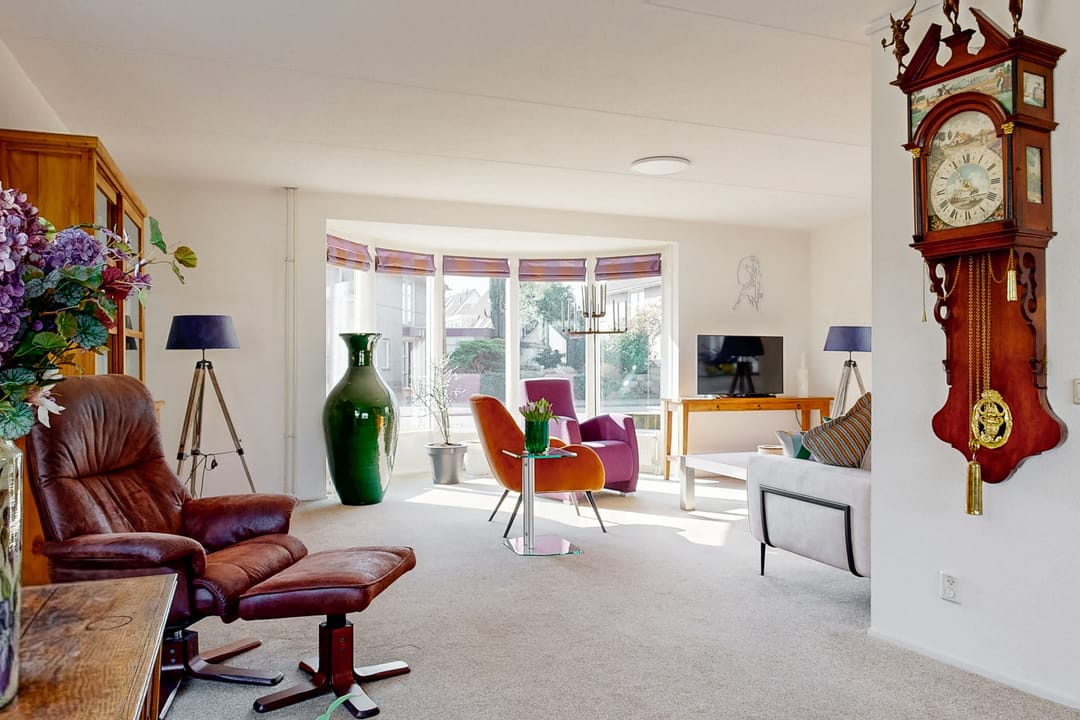 Foto 2 van Notarisappel 186