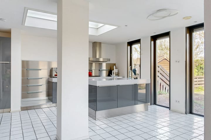 Photo 3 of Notarisappel 186