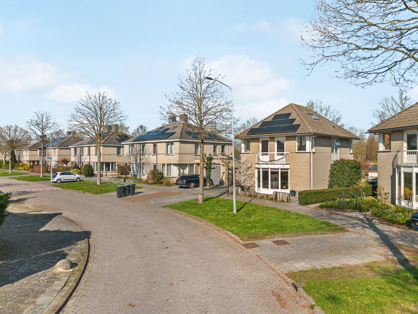 Foto 4 van Notarisappel 186