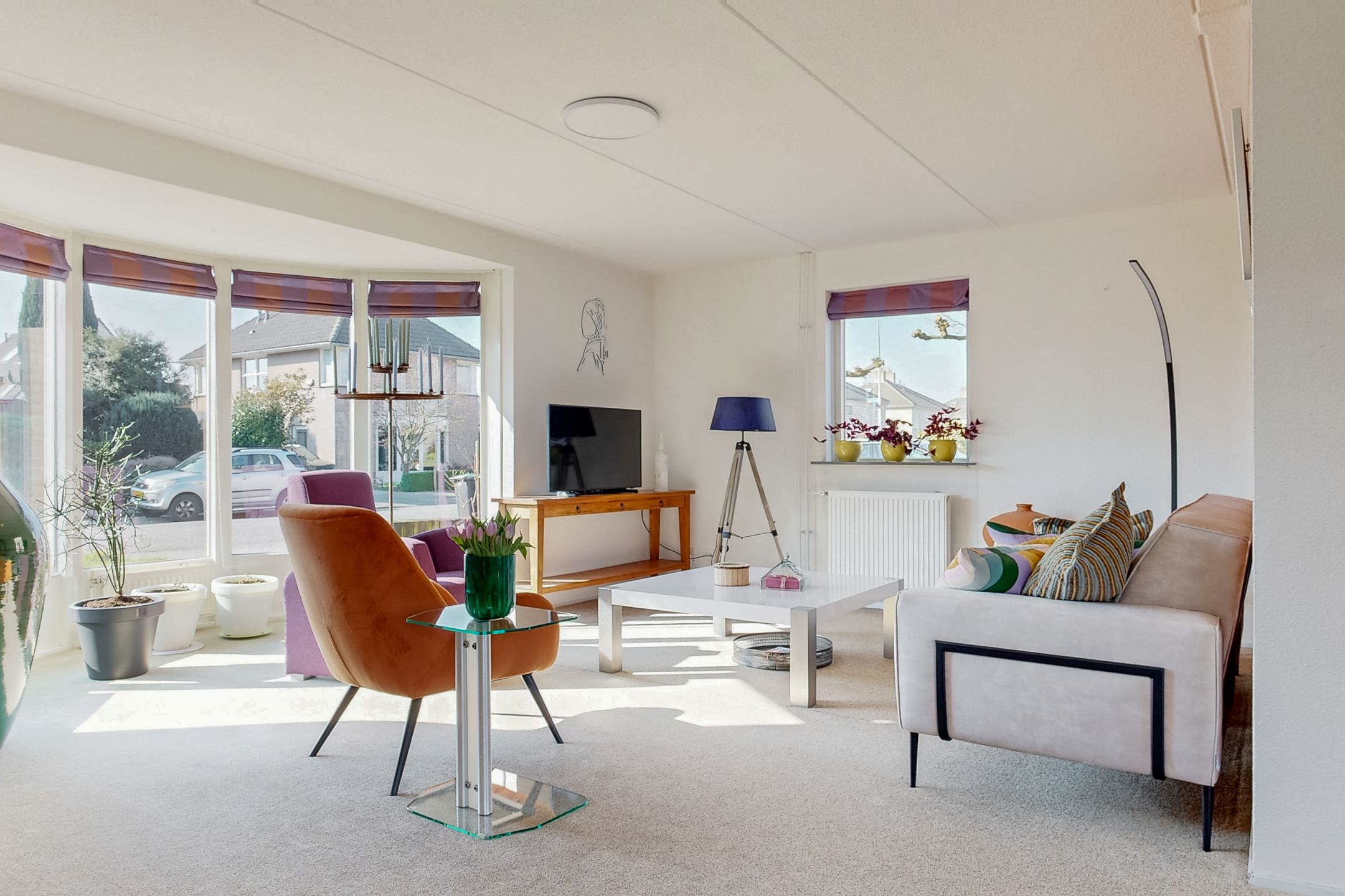 Foto 6 van Notarisappel 186