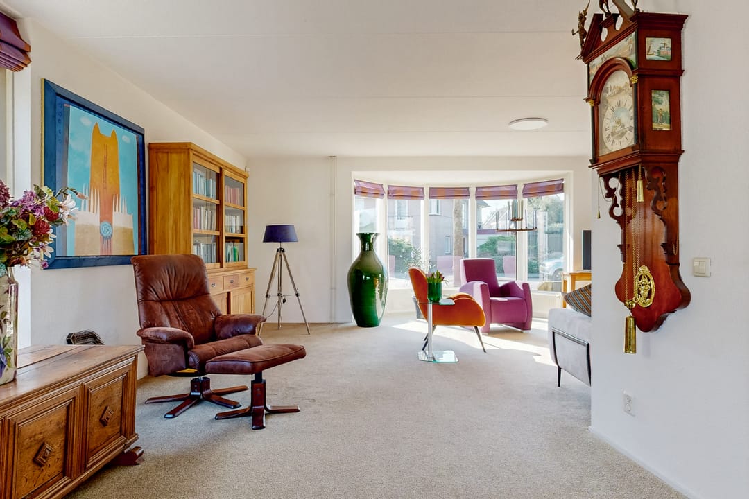 Foto 7 van Notarisappel 186