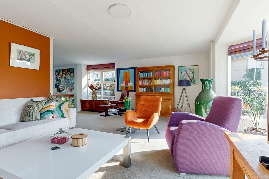 Foto 8 van Notarisappel 186