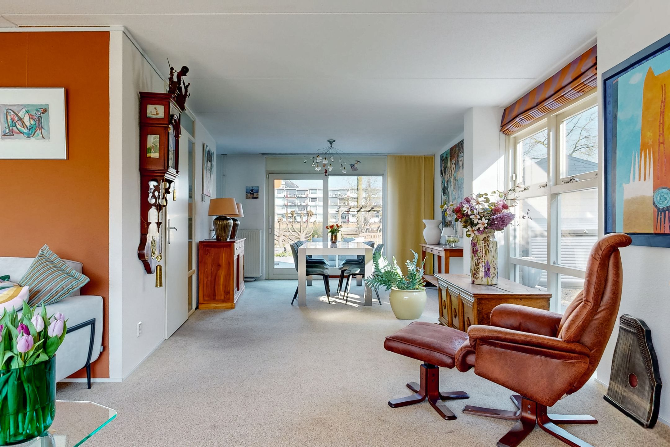 Foto 9 van Notarisappel 186