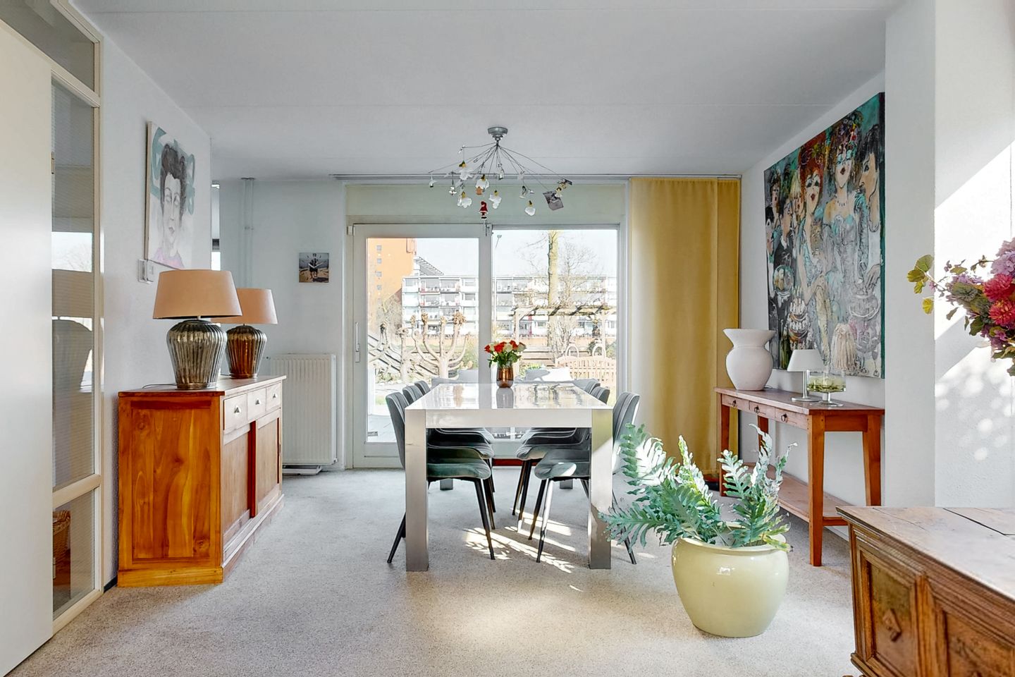 Foto 10 van Notarisappel 186