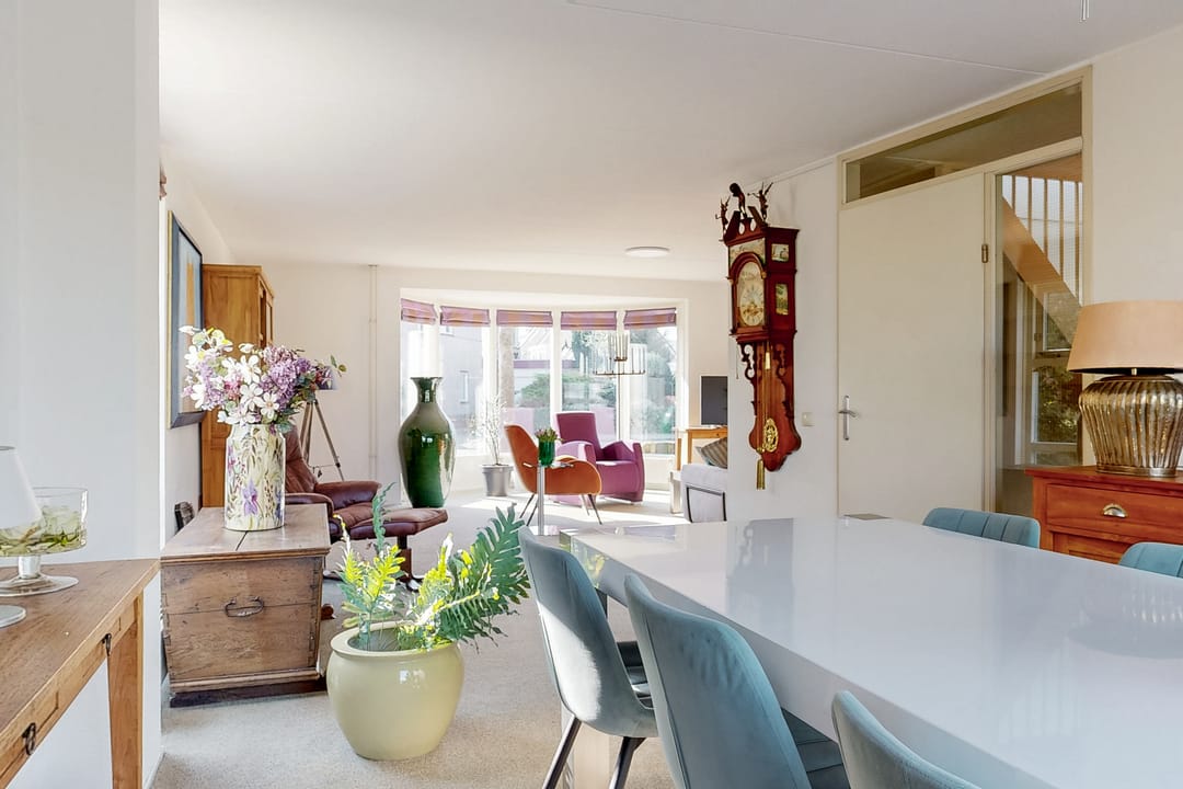 Foto 11 van Notarisappel 186