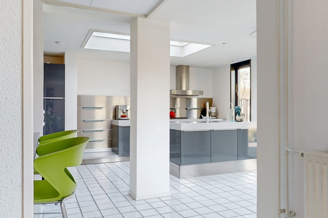 Foto 13 van Notarisappel 186