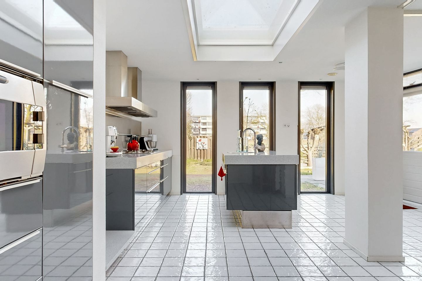 Foto 14 van Notarisappel 186