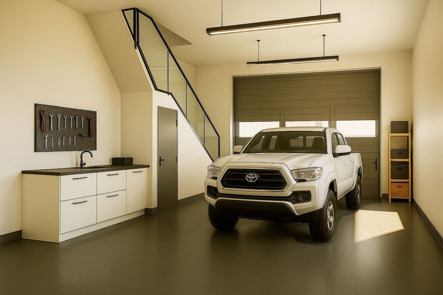 Bekijk foto 2 van Beurtvaartweg 7-9