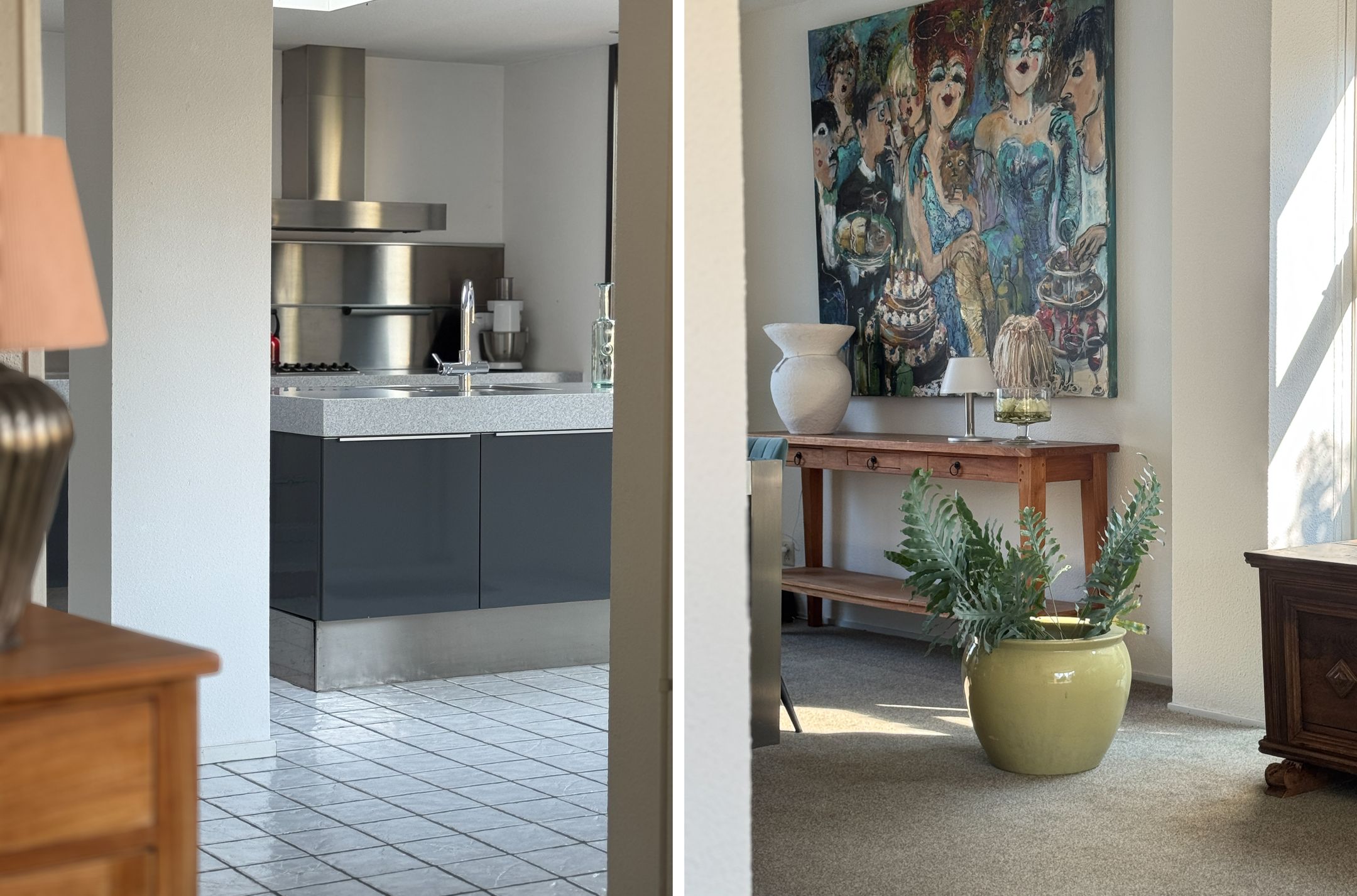 Foto 15 van Notarisappel 186