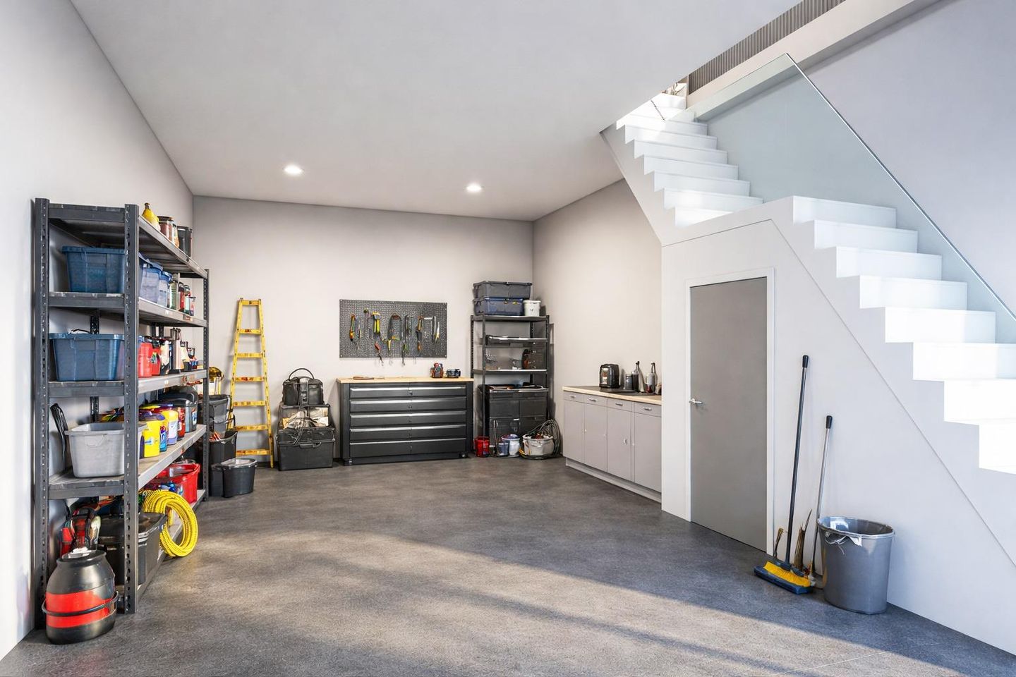 Bekijk foto 4 van Beurtvaartweg 7-9