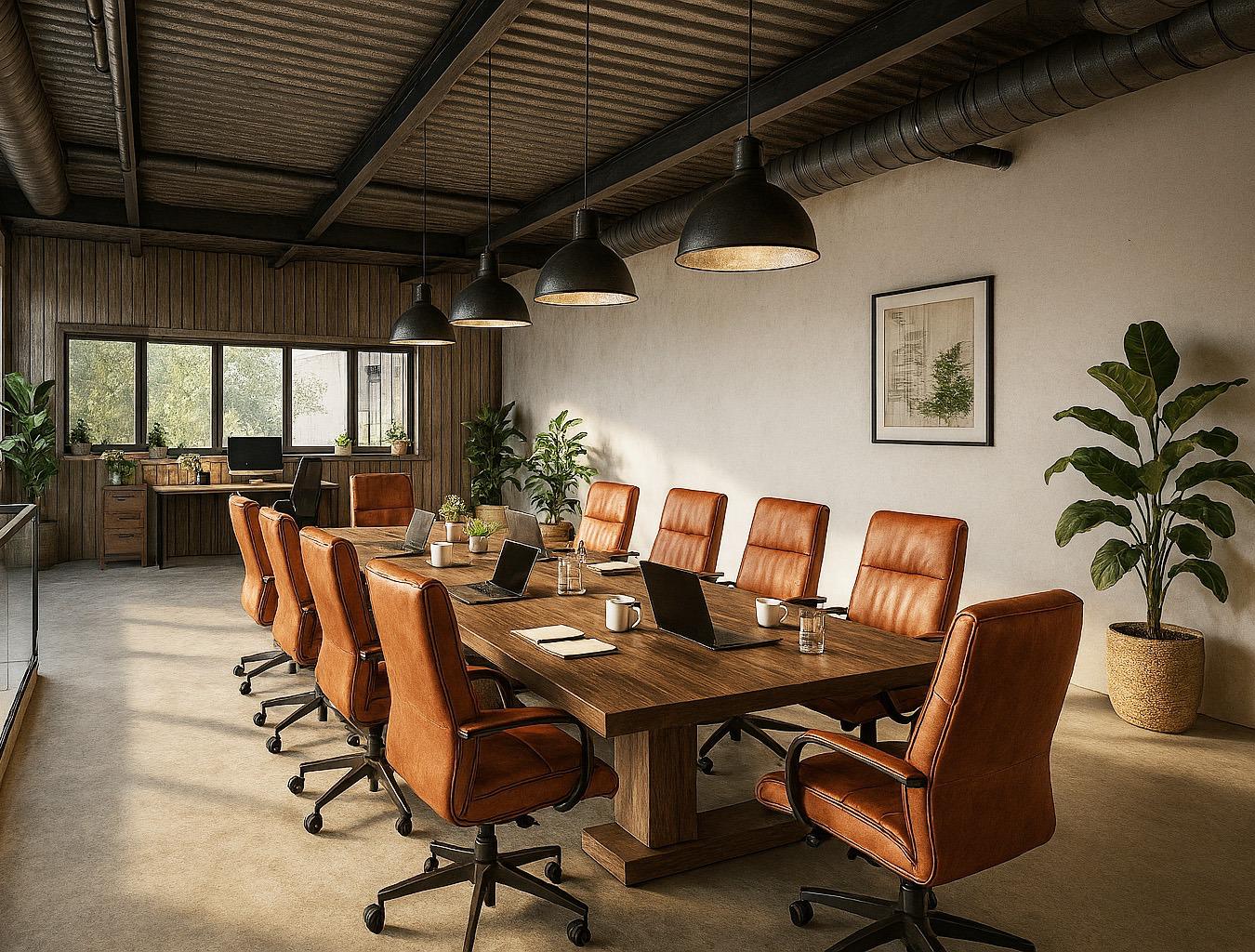 Bekijk foto 5 van Beurtvaartweg 7-9