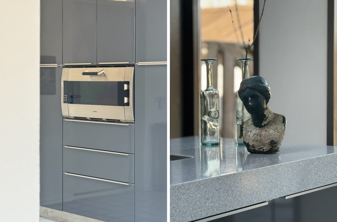 Foto 17 van Notarisappel 186