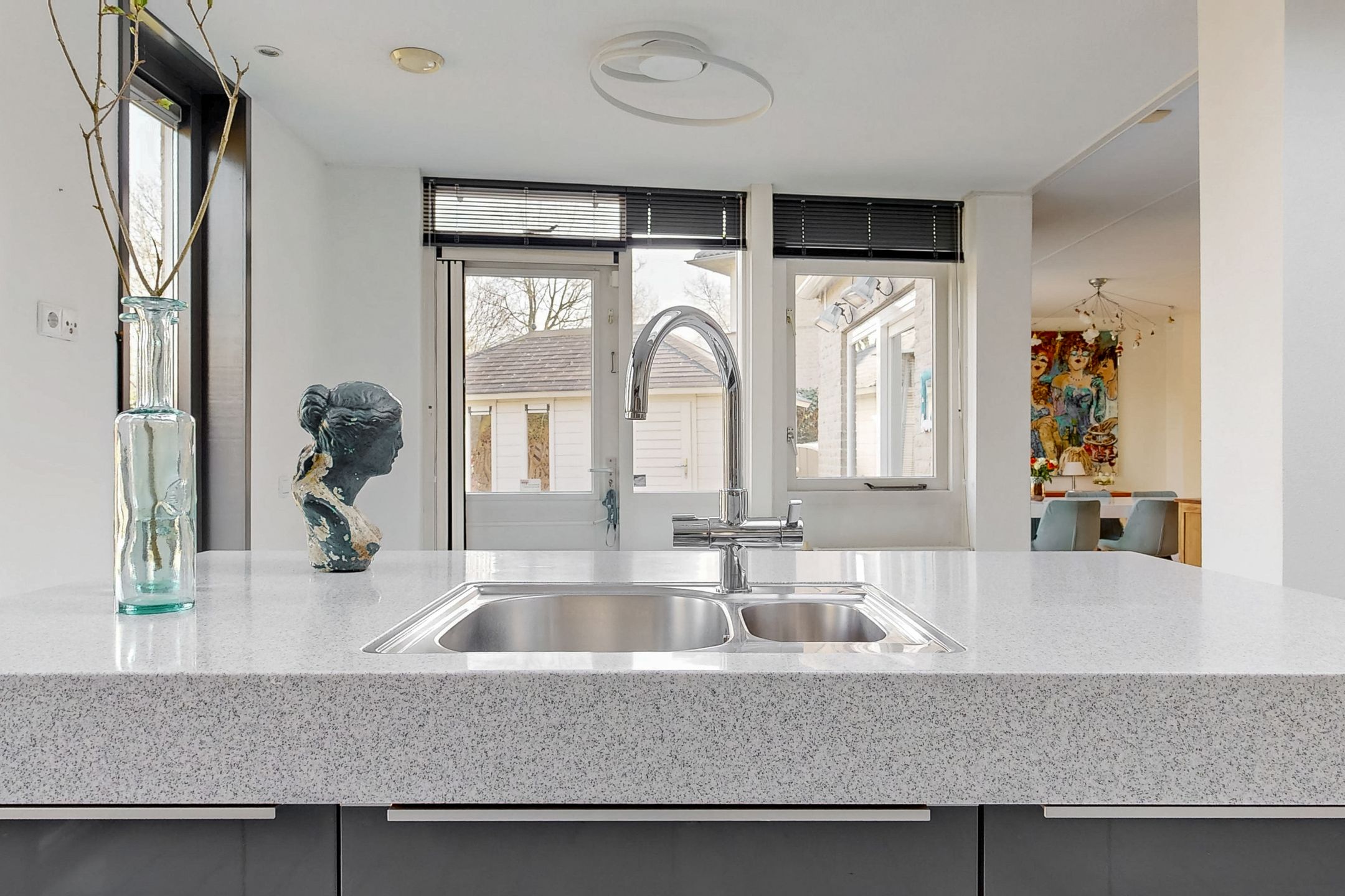 Foto 18 van Notarisappel 186