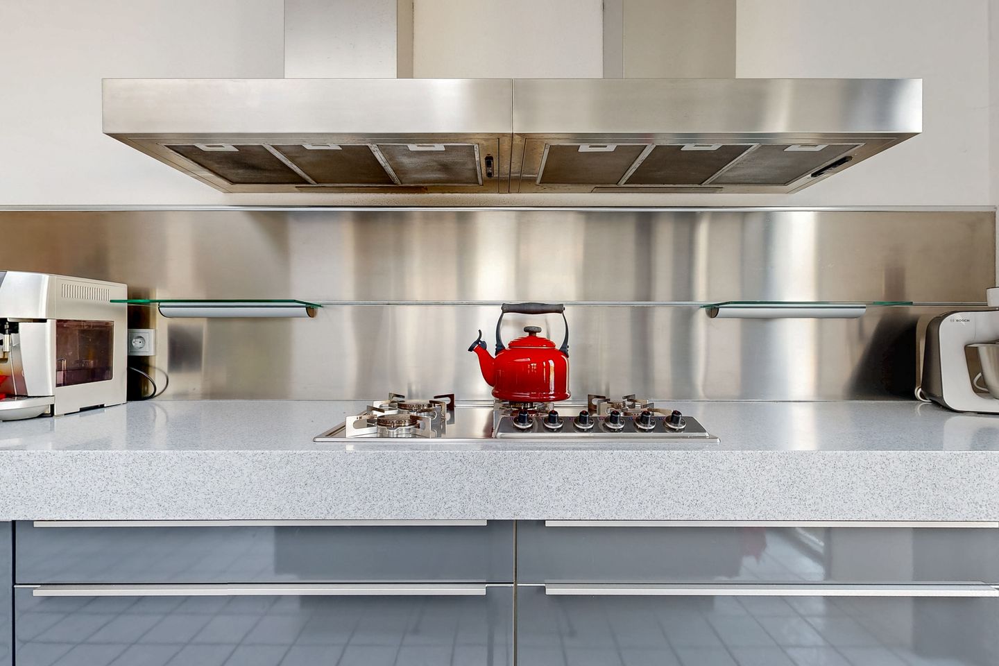 Foto 19 van Notarisappel 186