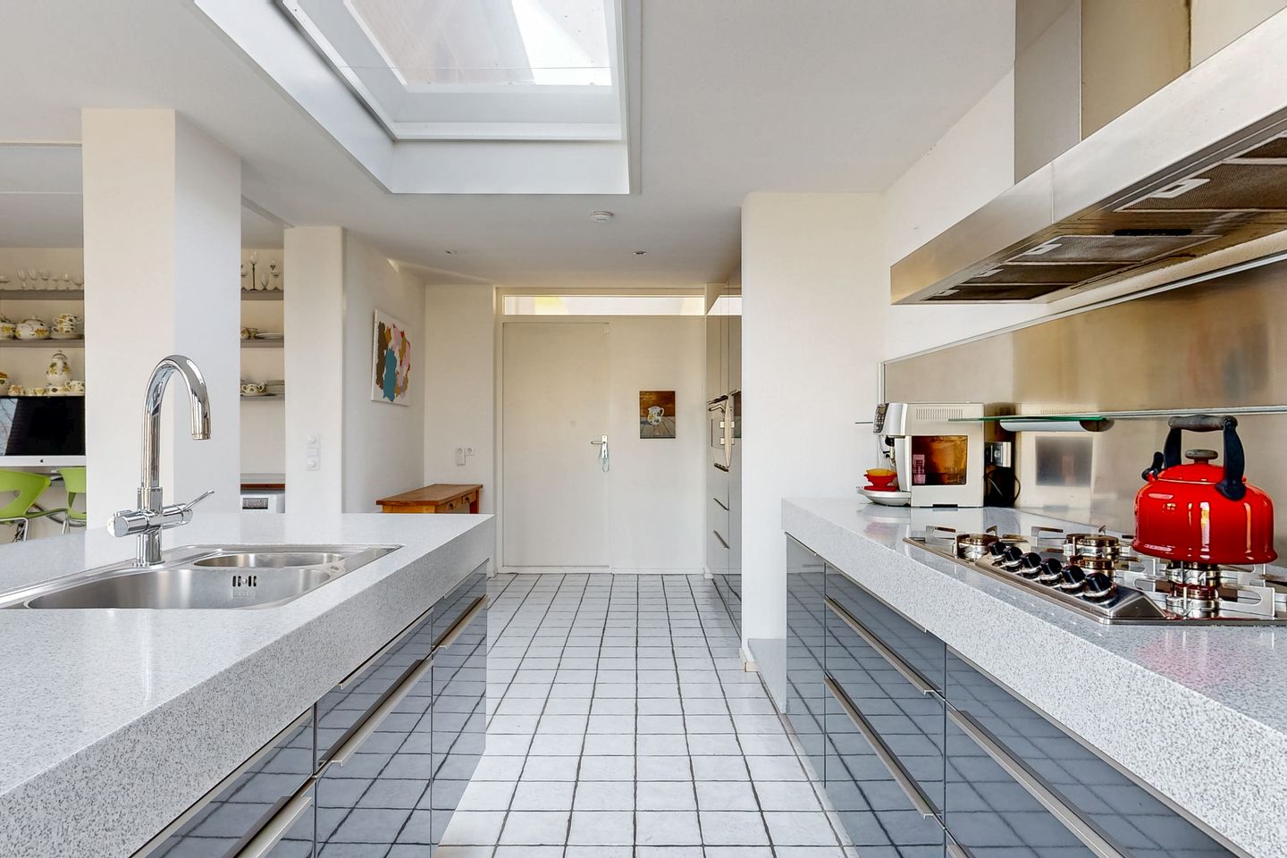 Foto 20 van Notarisappel 186