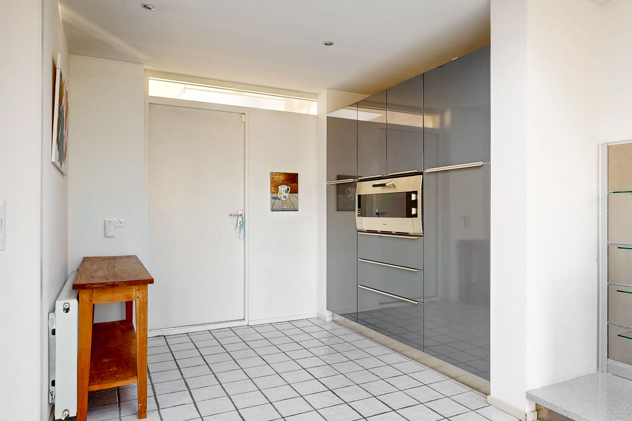 Foto 21 van Notarisappel 186