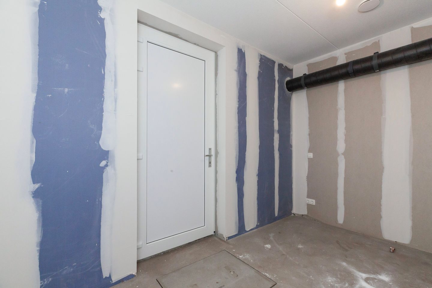 Photo 29 of Frank van Borselenstraat 218