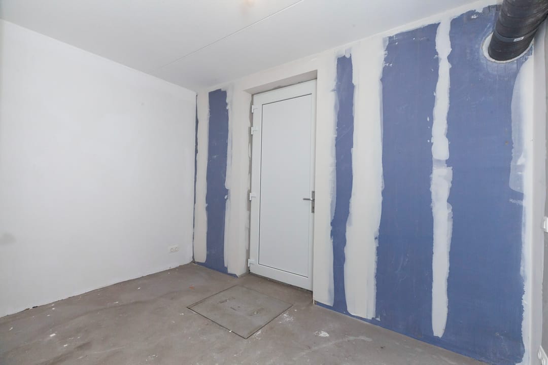 Photo 28 of Frank van Borselenstraat 218