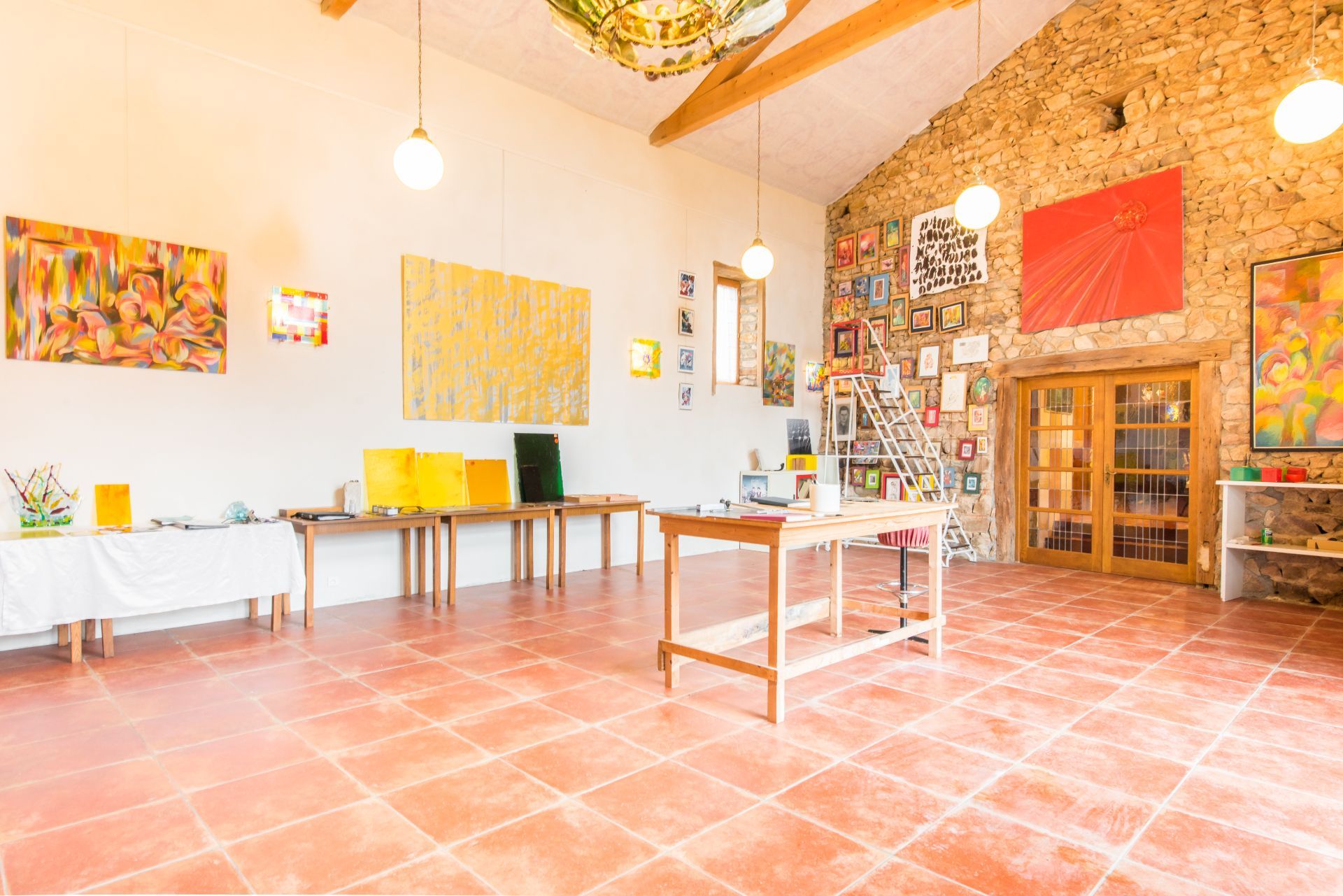 Foto 90 van 1585 Route de Pierrefitte