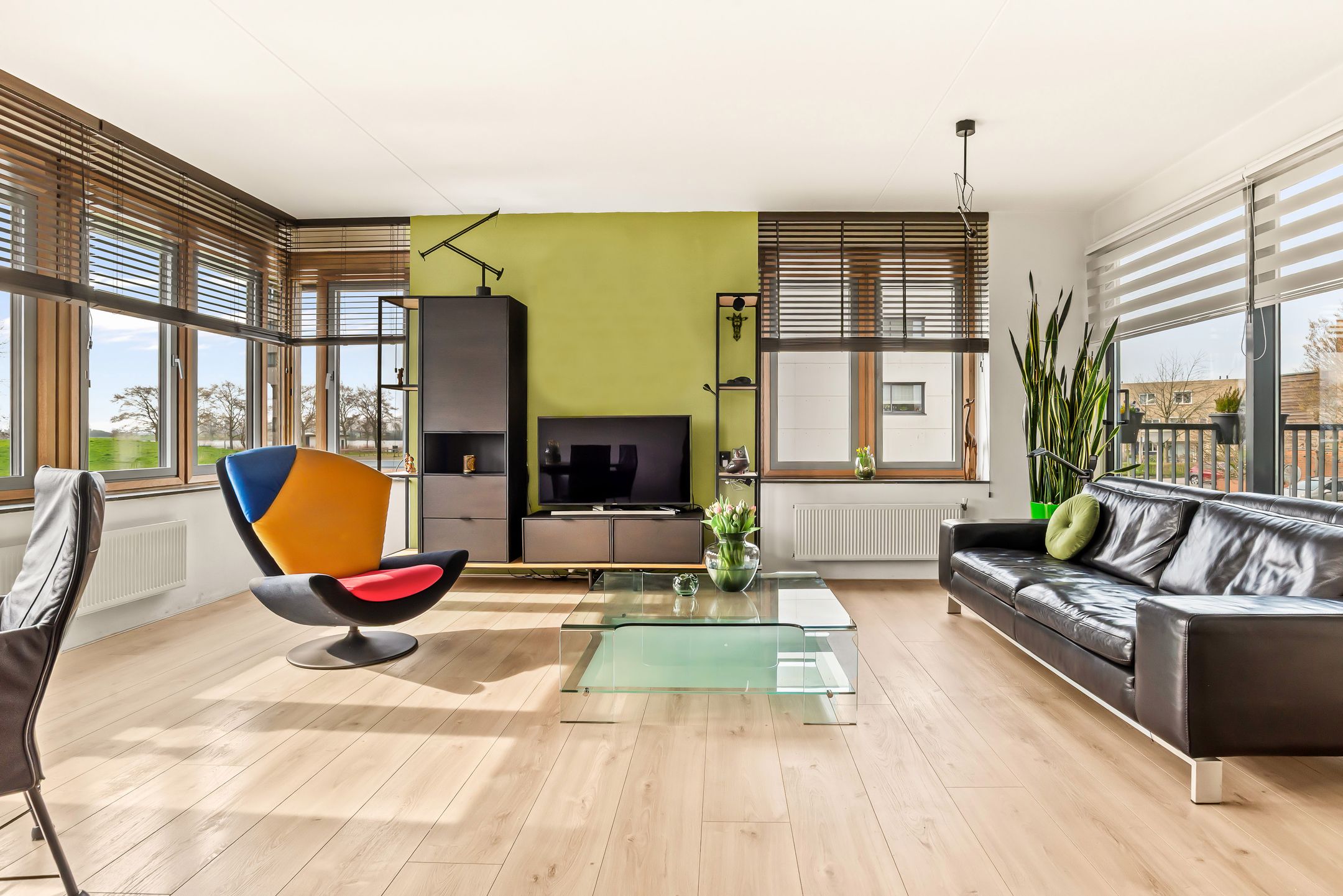 Photo 18 of L. Springerstraat 242