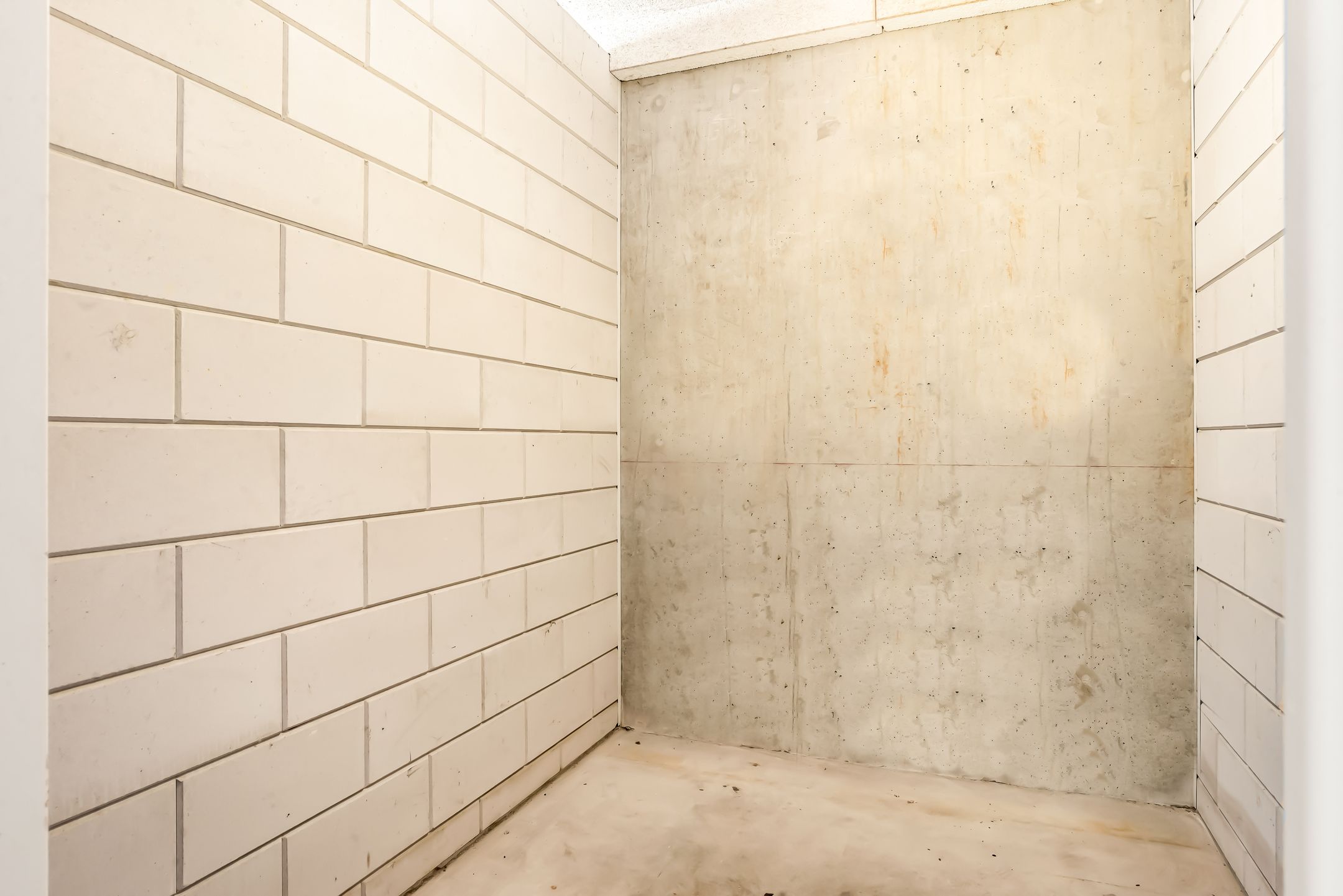 Photo 57 of L. Springerstraat 242