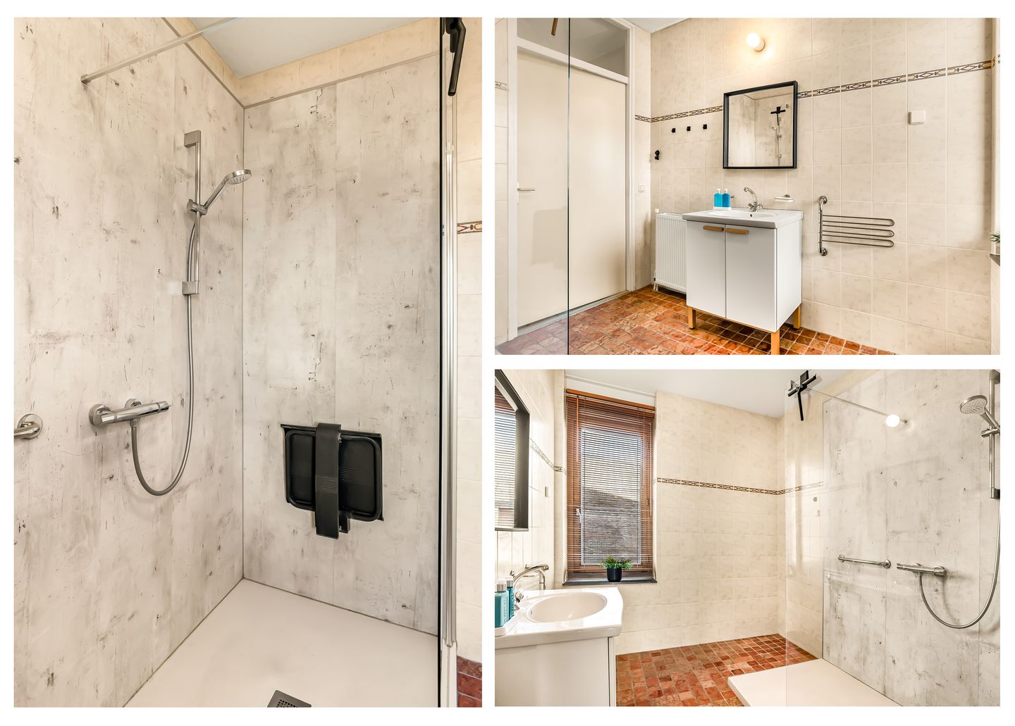 Photo 44 of L. Springerstraat 242