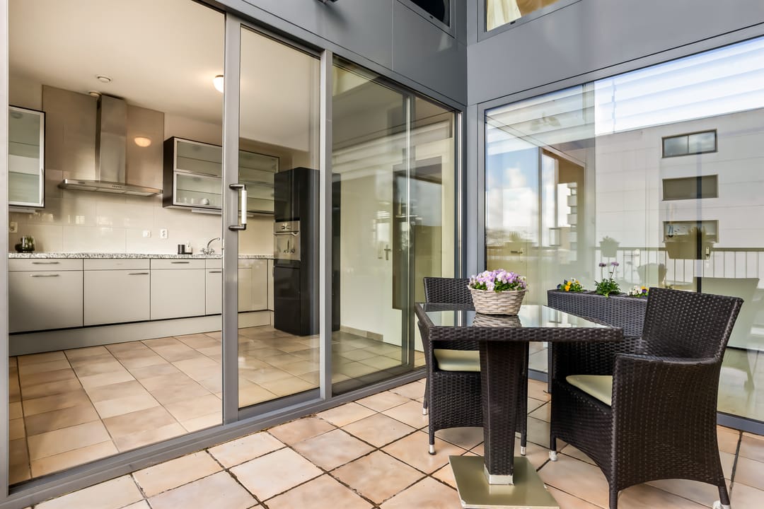 Photo 38 of L. Springerstraat 242