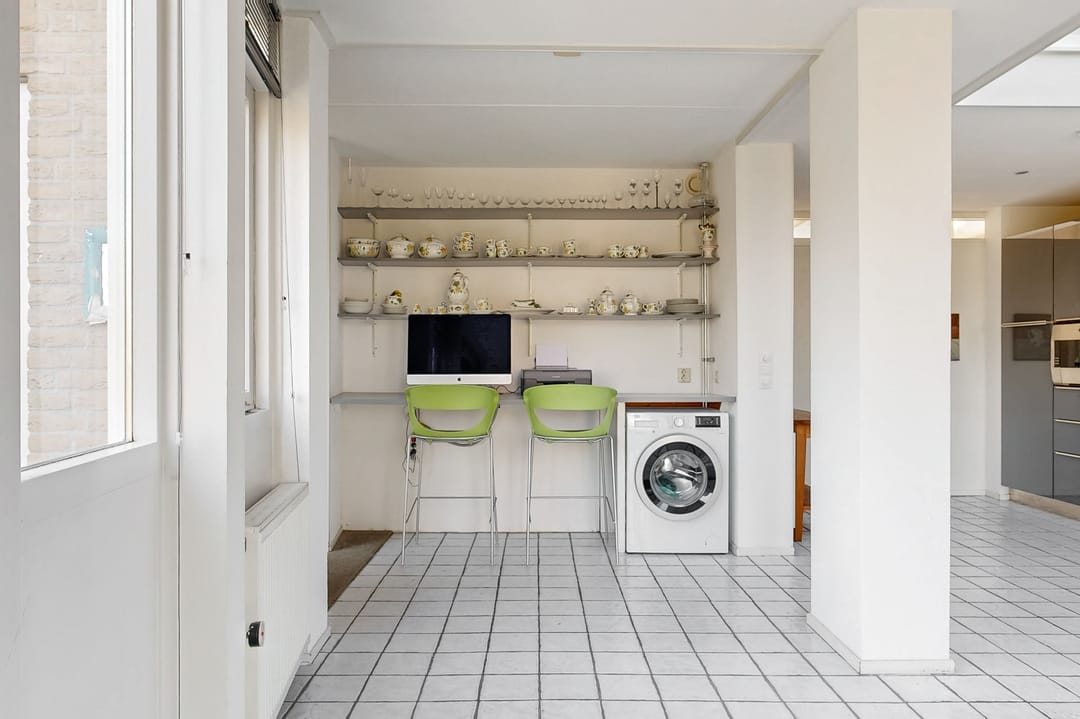 Foto 22 van Notarisappel 186